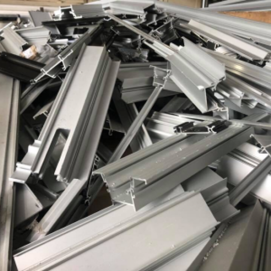 รับซื้อเศษอลูมิเนียม ปทุมธานี . 