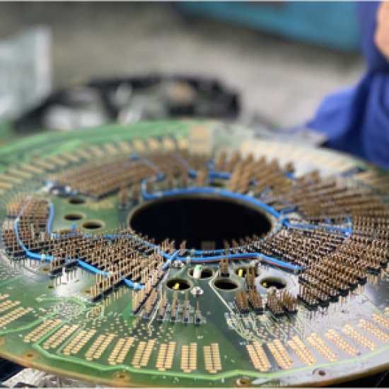 รับซื้อ และประมูลเศษเหล็ก ปทุมธานี - ชัยปราการ เม็ททัล - รับซื้ออุปกรณ์อิเล็คทรอนิกส์ ปทุมธานี