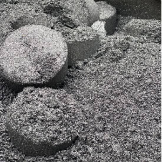 รับซื้อเศษขี้กลึง ปทุมธานี . 