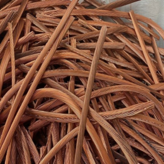 รับซื้อเศษทองแดง ปทุมธานี . 