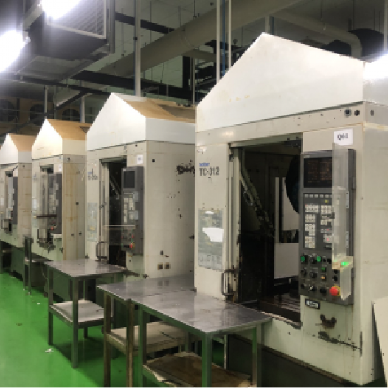 รับซื้อ และประมูลเศษเหล็ก ปทุมธานี - ชัยปราการ เม็ททัล - รับซื้อเครื่องจักรโรงงาน ปทุมธานี