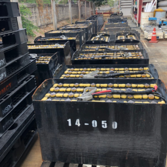 รับซื้อแบตเตอรี่เก่า ปทุมธานี . 