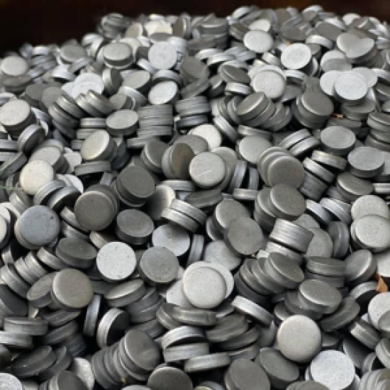 รับซื้อ และประมูลเศษเหล็ก ปทุมธานี - ชัยปราการ เม็ททัล - รับซื้อเศษเหล็กโรงงาน ปทุมธานี