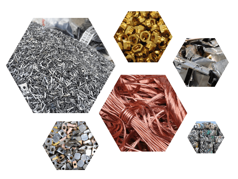 รับซื้อของเก่าปทุม